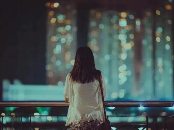 算了吧！成年人的欲言又止……