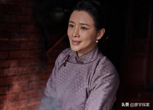 明星替身演員的最高境界不是長得像雙胞胎，而是敢於撕掉明星臉