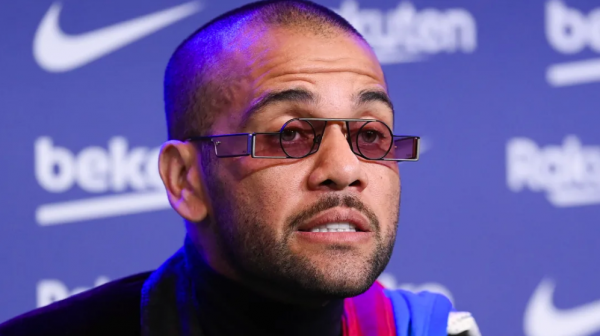 不期而至，他們重返自己的球隊並不僅僅是因為熱愛