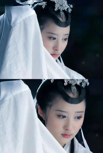 拉不下臉就別演丑角，10位女星告訴你，什麼才是不糊弄觀眾的演技