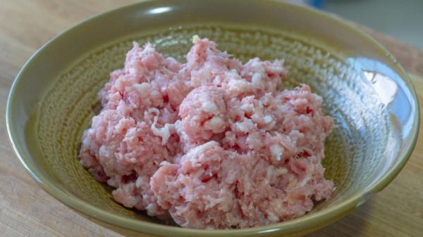 天冷了,8道熱乎乎的菜學起來,暖胃又暖身,每天換著花來,真香 天冷了,8道熱乎乎的菜學起來,暖胃又暖身,每天換著花來,真香