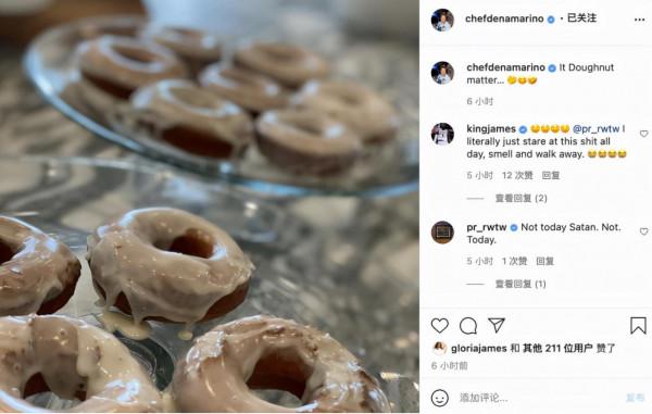 籃網湖人聯隊對決勇士雄鹿 7場系列賽你看好誰？