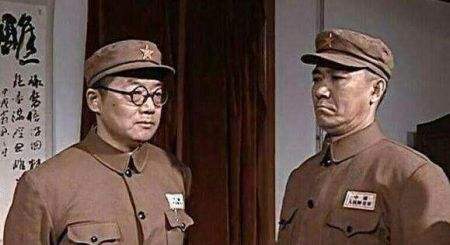 當紅女星車曉：離異父母讓她淚目，失婚9年的她如何對待婚戀？