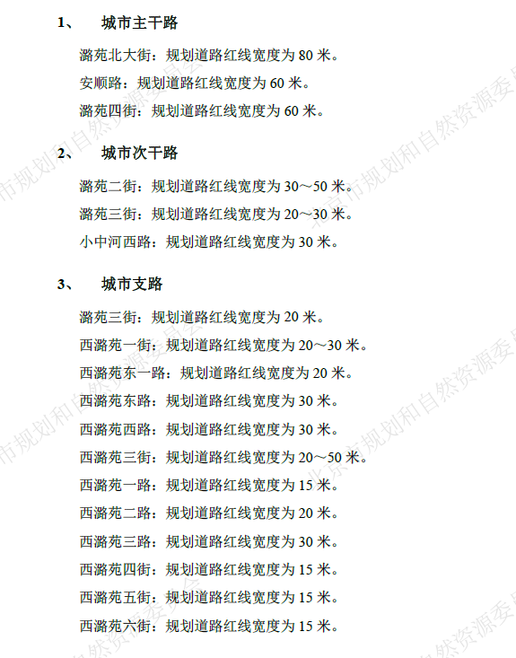 13億！正式掛牌！通州殯儀館所在地一級開發專案部分地塊上市交易！將建品質商品房等