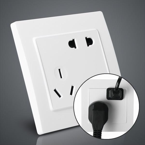 為什麼現在有人回收DVD舊光碟,廢舊光碟到底有什麼價值? 為什麼現在有人回收DVD舊光碟,廢舊光碟到底有什麼價值?