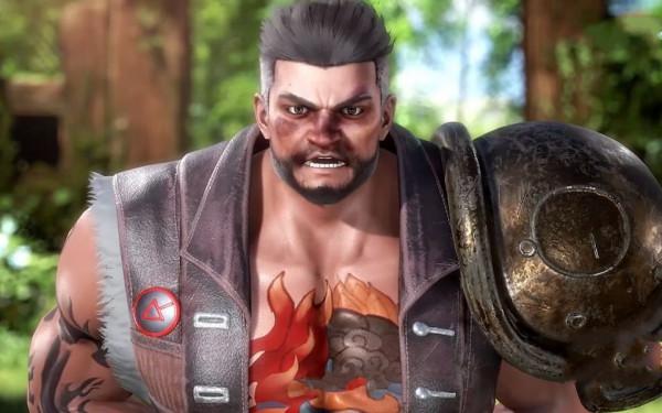 斗羅大陸:趙無極突破80級後,得知魂環年限,唐昊:這不可能 斗羅大陸:趙無極突破80級後,得知魂環年限,唐昊:這不可能