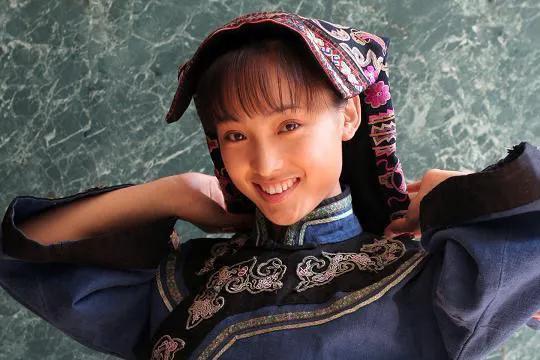 我們中國人為何喜歡看喜劇而不願看悲劇影視作品？