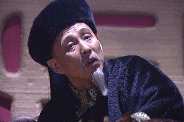 苦等6年版權,姜文拒演焦晃被換,陳道明自扇耳光成經典 苦等6年版權,姜文拒演焦晃被換,陳道明自扇耳光成經典