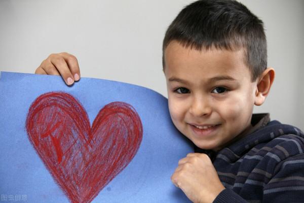 看完這5個故事,讓你茅塞頓開 看完這5個故事,讓你茅塞頓開