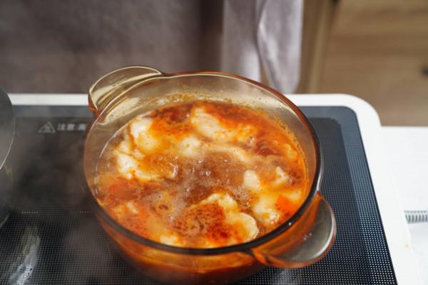 鍋具選購指南，值得買VS不要買，建議收藏，附平替和使用秘籍