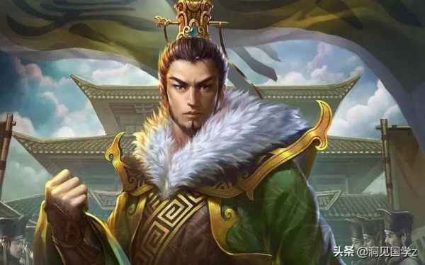 每天看一遍,中國通史不用愁 每天看一遍,中國通史不用愁