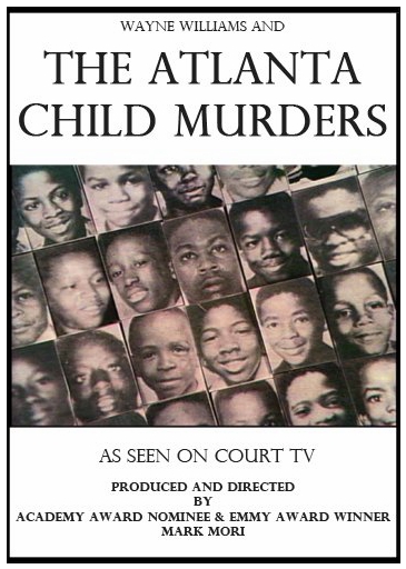 一個落水聲,兩根屍體上的纖維,讓FBI抓住殘害28人的連環殺手 一個落水聲,兩根屍體上的纖維,讓FBI抓住殘害28人的連環殺手