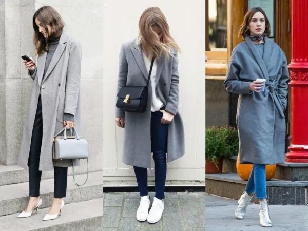 《我最想要的穿衣造型書》拆書稿