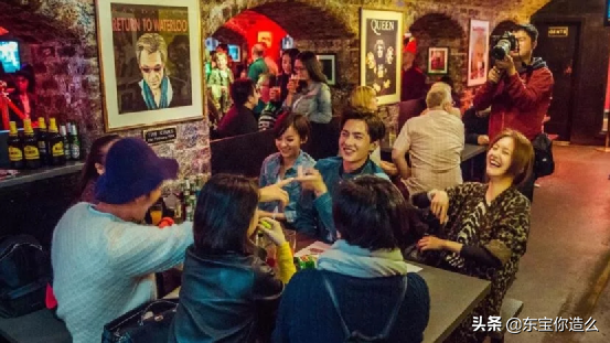 湖南衛視24年：從快樂大本營到百變大咖秀，那些炙手可熱的綜藝