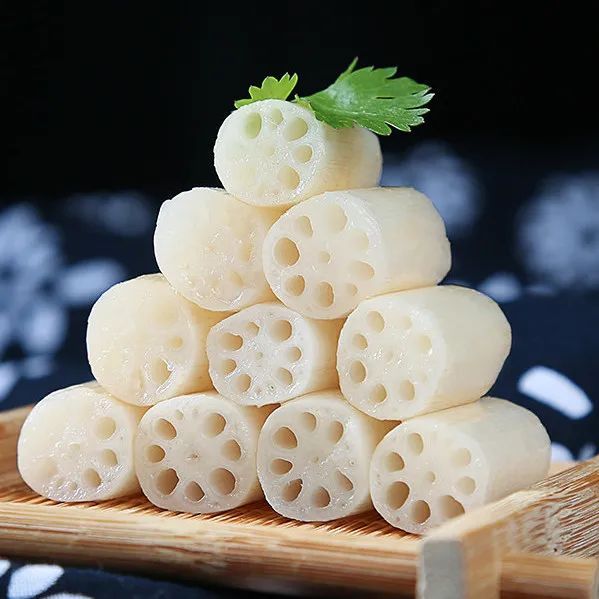 小冬瓜西瓜捲心菜……迷你蔬果的來歷你都瞭解嗎? 小冬瓜西瓜捲心菜……迷你蔬果的來歷你都瞭解嗎?