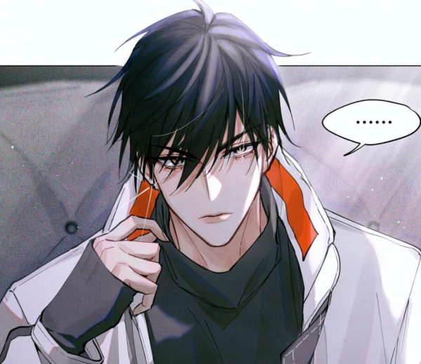 《全球高考》漫畫復更，遊惑也有答錯題的時候，變臉速度好快