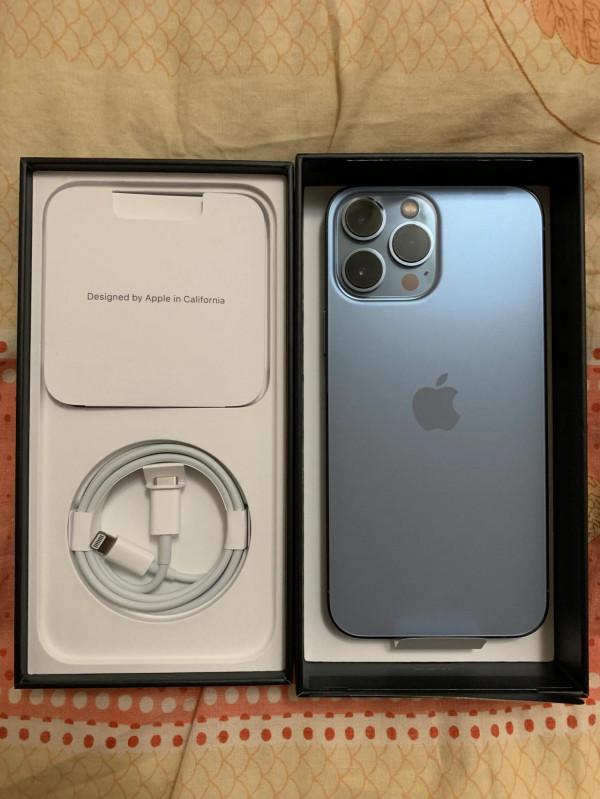 數碼愛好者 數碼愛好者