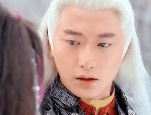 冷門好劇《天劍群俠》,男主專心搞事業,絕不賣慘洗白,一黑到底 冷門好劇《天劍群俠》,男主專心搞事業,絕不賣慘洗白,一黑到底