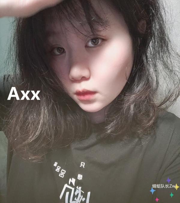 Dota2:Zhou神賞金賽發揮失常後慘遭爆破,水友:十八路諸侯 Dota2:Zhou神賞金賽發揮失常後慘遭爆破,水友:十八路諸侯