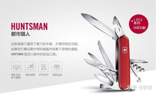 盤點適合送給男友的禮物（千元及以下，2021/09）