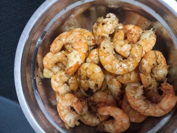 今天大寶11歲,祝願寶貝快樂每天,身體健康 今天大寶11歲,祝願寶貝快樂每天,身體健康