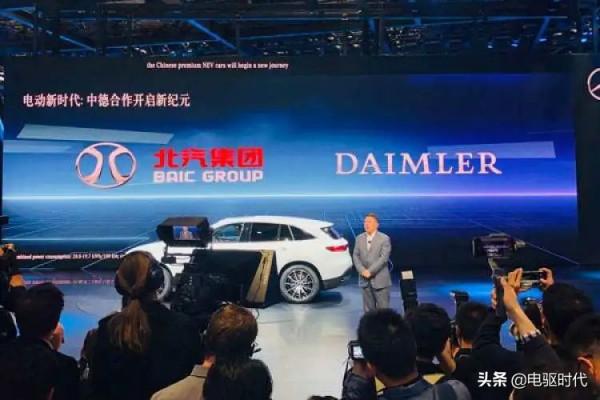 曹德旺談許家印/力帆吉利合資/小米雙線造車/長城收到補助7億元 曹德旺談許家印/力帆吉利合資/小米雙線造車/長城收到補助7億元