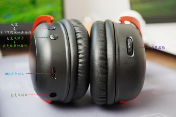 快樂不離三尺臺,2021年新添9件老男孩桌面物件盤點 快樂不離三尺臺,2021年新添9件老男孩桌面物件盤點