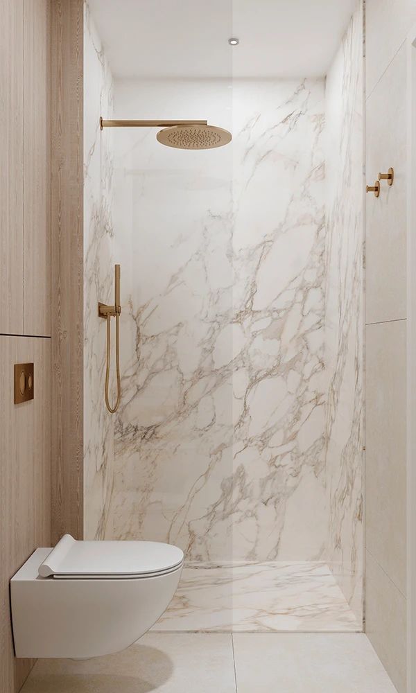 原木風一居室,把浴缸放進臥室,太會享受了 原木風一居室,把浴缸放進臥室,太會享受了