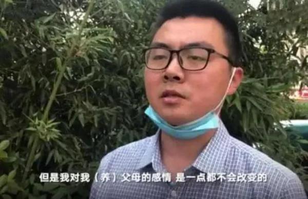 不要過早定論郭威 不要過早定論郭威