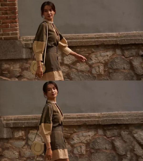 打卡一個秋天!用鏡頭記錄下靜謐秋意 打卡一個秋天!用鏡頭記錄下靜謐秋意