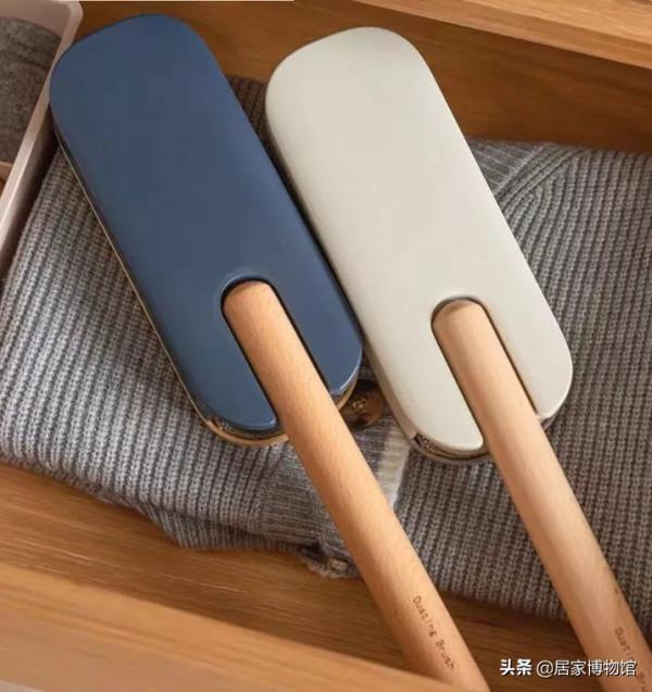 顏值只是個幌子,實用才是真面目!這些家居神器一個比一個上頭 顏值只是個幌子,實用才是真面目!這些家居神器一個比一個上頭