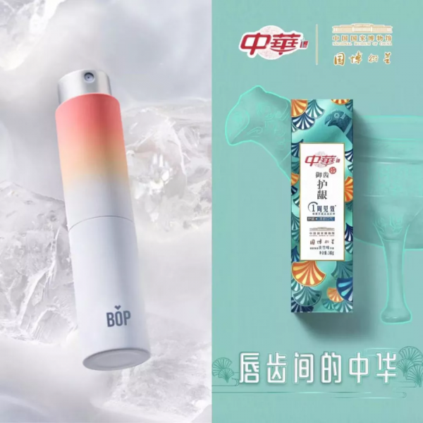 覆盤國內新消費品牌，揭秘品牌崛起之路