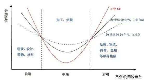 一紙限電雙控，敲碎了美麗國的如意算盤