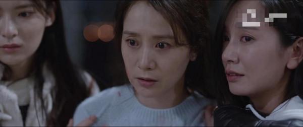 三月10部大劇打擂，《心居》第四，《與君初相識》贏得毫無懸念