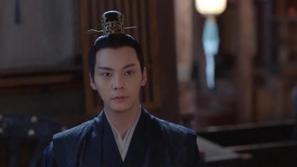 《斛珠夫人》第27集