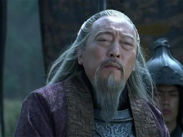 文臣到底能不能帶兵打仗：諸葛亮、司馬懿竟然是“武將”？