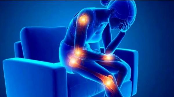 產生痺症的原因，痺症病因病機，中醫對痺症的辯證，痺症的治療