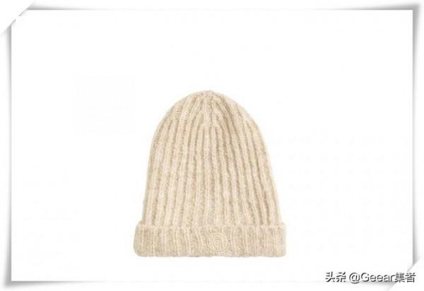 為造型增添精緻度,今年秋冬流行哪些帽子? 為造型增添精緻度,今年秋冬流行哪些帽子?