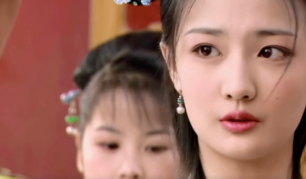 《甄嬛傳》播出10週年,徐璐等明星走心發文,孫儷被女兒提醒才知 《甄嬛傳》播出10週年,徐璐等明星走心發文,孫儷被女兒提醒才知