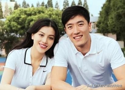 娛樂圈內的“騙婚”,真冤枉?恐怕也是周瑜打黃蓋,願打也願挨 娛樂圈內的“騙婚”,真冤枉?恐怕也是周瑜打黃蓋,願打也願挨