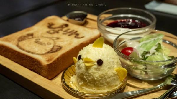 逛逛日本 &vert; 一券在手 遊走日本升龍道夢之旅