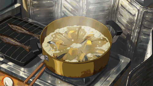 不吃晚餐 、不吃主食，節後&OpenCurlyDoubleQuote;刮油&rdquo;大軍大增！這些網傳的刮油食物靠譜嗎？