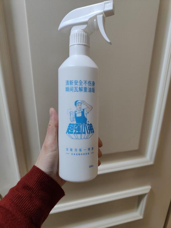 如何輕鬆保持家的乾淨?有哪些讓我們省時省力的家居好物? 如何輕鬆保持家的乾淨?有哪些讓我們省時省力的家居好物?