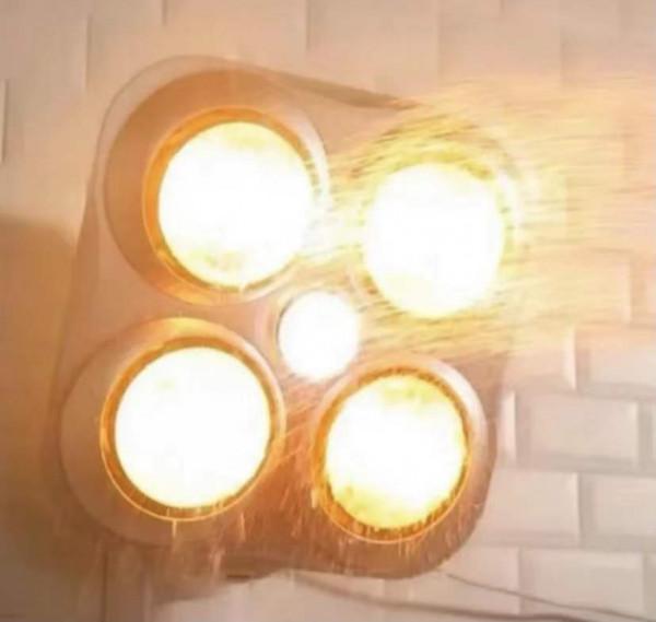 當年被“過度吹捧”的7個衛生間設計，以為很完美，其實很雞肋