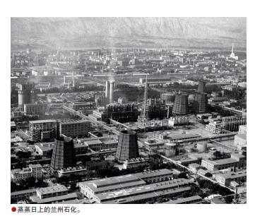 「史鑑」&OpenCurlyDoubleQuote;濃硝人&rdquo;國防情