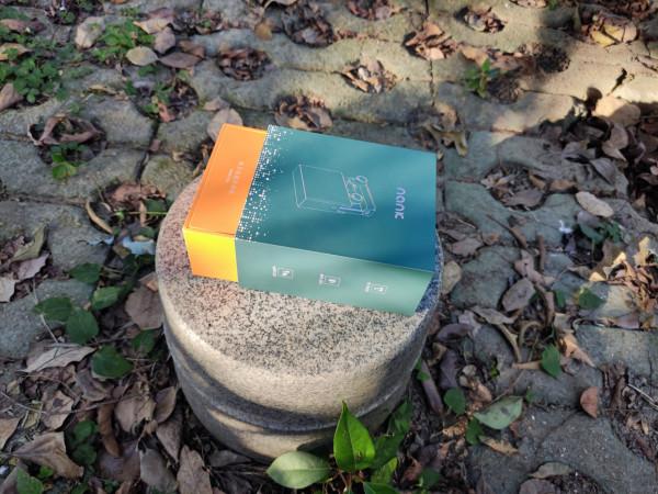 續航天花板！南卡N2S體驗：音樂和充電寶我都要