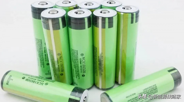 能跑100公里的電動車用什麼電池？以舊換新多少錢？車主一看便知