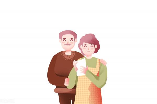 趁著中秋十一小長假，帶父母到這5個地方，看看外面的世界