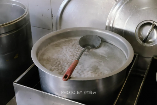 這座邊陲小城是中國唯一的單字市,還是全國第一辣的辣椒產地 這座邊陲小城是中國唯一的單字市,還是全國第一辣的辣椒產地