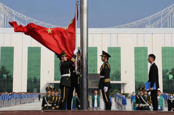 抗美援朝71週年紀念日,讓“最可愛的人”精神永續 抗美援朝71週年紀念日,讓“最可愛的人”精神永續